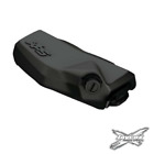 860201621 New Linq Oil Caddy