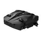 860201622 Brp New Oem Rev Linq Slim Waterproof Mountain 674023542030