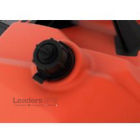 860201623 Ski-doo New Oem Replacement 753524442800