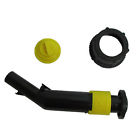 860201624 New Oem Linq Fuel Caddy Replacement Cap And 753524447751