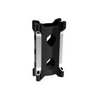 860201632 Riser Kit