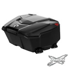 860201634 New Linq Cargo Box Rev 860201634 New Linq Cargo Box Rev