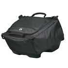 860201635 Ski Doo Oem Linq Cargo Box Liner Bag 860201635 Ski Doo Oem Linq Cargo Box Liner Bag
