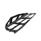 860201636 Tunnel Reinforcement Black