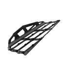860201638 Tunnel Reinforcement Black 860201638 Tunnel Reinforcement Black
