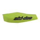 860201649 Handguard Caps