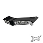 860201650 New Auxiliary Led Light Rev Wide
