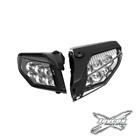 860201651 New Auxiliary High Beam Led Light Rev 860201651 New Auxiliary High Beam Led Light Rev