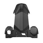 860201653 New Oem Full Body Skid Plate Kit 860201653 New Oem Full Body Skid Plate Kit