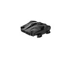 860201622 860201655 Linq Slim Waterproof Tunnel Bag