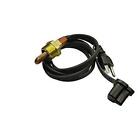 860201671 Ski Doo Block Heater Kit
