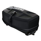 Gen4-xm-xs-xp-xr 860201678 Brp New Oem Rev Except Linq Sport Bag 674023542047