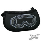 860201691 New Goggle Drying Bag Rev 860201691 New Goggle Drying Bag Rev