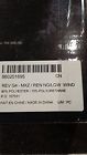 860201695 Ski-doo Skidoo Ski Doo