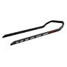 860201726 New Oem Heavy Duty Rear Bumper