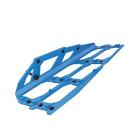 860201730 Tunnel Reinforcement Octane Blue
