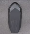 860201736 New Performance Seat Quick Shipping