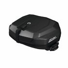 860201740 Ski Doo Snowmobile Sr