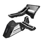 860201370 860201765 Ski-doo Rev Gen4 Summit