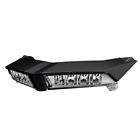 860201776 Brp Snowmobile Oem Auxiliary Led Light Rev