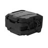 860201781 New Oem Linq Utility Cargo Box
