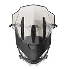 860201782 New Oem Rev High Adjustable Windshield 860201782 New Oem Rev High Adjustable Windshield