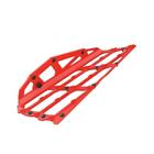 860201783 Tunnel Reinforcement Red