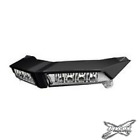 860201786 Ski-doo New Auxiliary Led