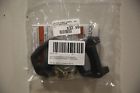 860201806 Linq Cargo And Accessory Base Mount Kit