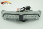 860201818 Brp Auxiliary Led Light Rev Narrow 860201818 Brp Auxiliary Led Light Rev Narrow