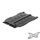 860201832 New Tunnel Radiator Protector
