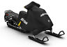 860201841 New Oem Black Rev Ride On Trailering Cover