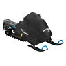 860201843 New Oem Black Rev Ride On Trailering Cover