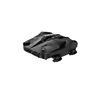 860202058 New Oem Skidoo Linq Slim Waterproof Tunnel Bag