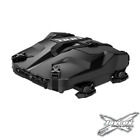 86020860201622 New Linq Slim Waterproof Tunnel Bag Rev And Longer