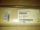 860307100 Brp Ski Doo Reinforcement