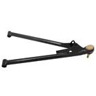 860509900 Ski-doo New 2004 2005