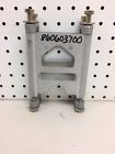 860603700 Oem Ski Doo Used Handlebar Riser Kit Part