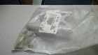 860603800 Ski-doo Handlebar Extension Kit