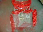 860703800 Brp Ski Doo Red Hood
