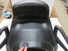 861002700 Brp Rev Mxz Sdi Second Passenger Seat
