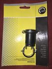 861507299-860200196 Ski Doo Brp Oem Power Outlet Kit Snowmobile Rev Xp
