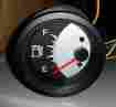 861508600 Ski-doo Fuel Gauge Kit For Snowmobiles