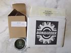 861748200 Bombardier New Hour Meter