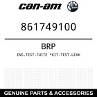 861749100 Brp Oem