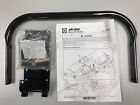861769600 Ski-doo Skidoo Hitch Kit