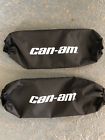 861775500 Shock Protectors