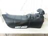 861779100 Zx Chassis Seat Kit Mxz Legend