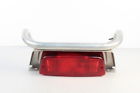 861779900 Ski-doo 2002 02 Summit