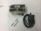 861780200 Left Hand Tunnel Molding Brand New